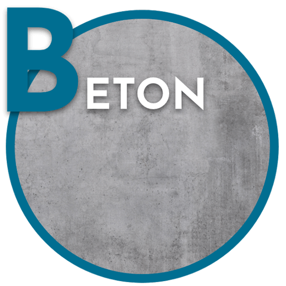 kreis_beton